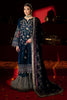 Nureh Maya Velvet – NW-90
