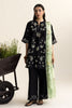 Zara Shahjahan Coco Lawn Edit II – Eira-10A