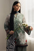 Zara Shahjahan Coco Lawn Prints Drop II – Zen-10B
