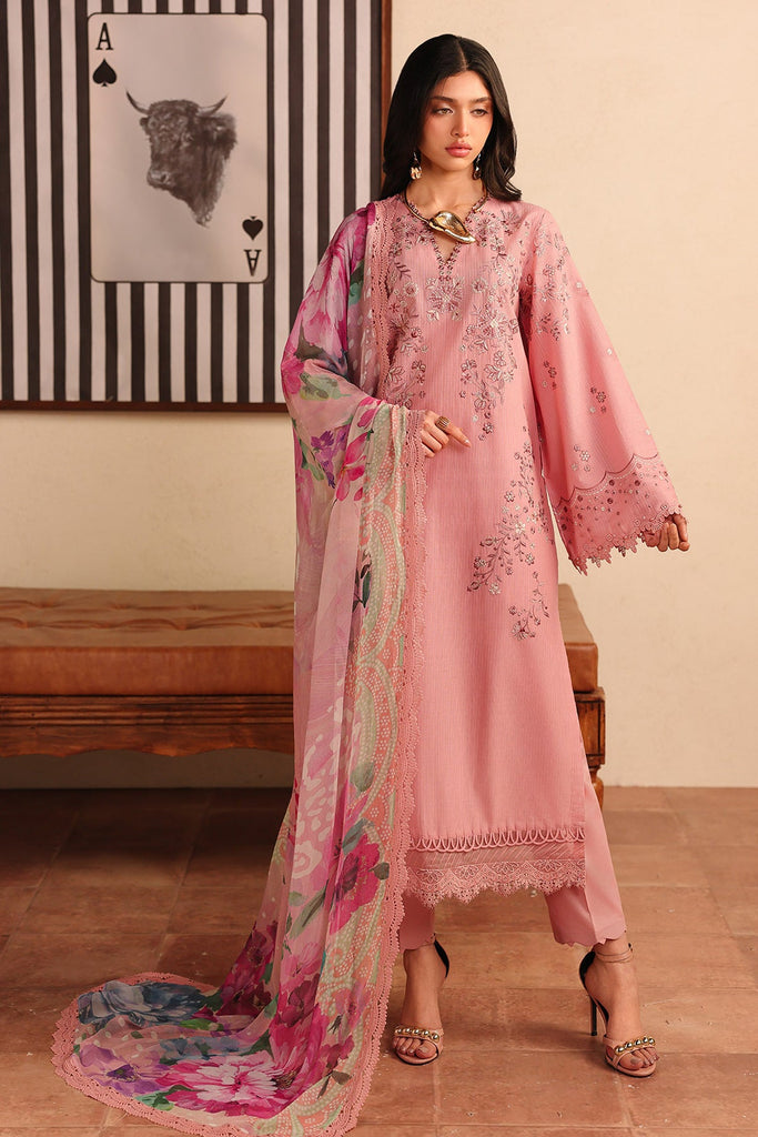 Nureh Raha Lawn – NE-249