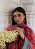 Kahf Prints Lawn – KPS-3A TABEER