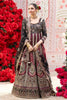 Nureh Jhoomro Luxury Formals – NL-95 Emara