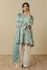 Zara Shahjahan Coco Prints Lawn Drop III – Anthea-9B