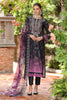 Nureh Signature Prints Lawn – SP-155