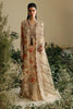 Nureh Amaya Luxury Chiffon Formals – AM-06