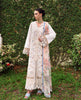 Republic Womenswear Lilas Lawn – Amaya
