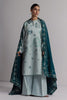 Zara Shahjahan Coco Winter Edit – RAKHSH-3B