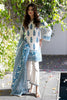 Salina Printed Lawn Vol-2 – D-28