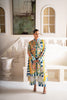 Stella Printed Lawn Vol-3  – STV3-1