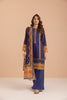Salina Jacquard Printed Lawn Vol-1 – JPV1-1