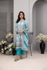 Salina Printed Lawn Vol-4 – SPC4-1