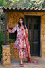 Stella Printed Lawn Vol-4 – STV4-1