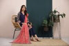 Salina Nino Kara Printed Lawn Vol-1 – NKV1-1