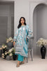 Salina Printed Lawn Vol-4 – SPC4-1