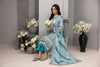 Salina Printed Lawn Vol-4 – SPC4-1