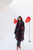 Stella Printed Lawn Vol-1 – STV1-1