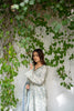 Salina Digital Printed Lawn V2 – SDPL25V2-1