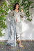 Salina Printed Lawn Vol-2 – D-37