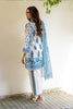 Salina Printed Lawn Vol-2 – D-28