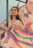 Adans Libas Lawn Eid Edit – 6905