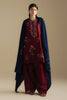 Zara Shahjahan Coco Fall/Winter – Dawn-5B
