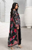 Al Zohaib Colors Digital Printed Lawn – CDP-25-02