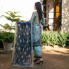 Stella Printed Lawn Vol-4 – STV4-2