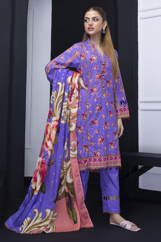 Salina Weaving Dobby Lawn Vol-2 – SDOV2-2