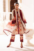 Stella Printed Lawn Vol-3  – STV3-2