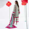 Stella Printed Lawn Vol-1 – STV1-2