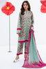Stella Printed Lawn Vol-1 – STV1-2