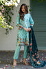 Salina Digital Printed Lawn V1 – SDPL25V1-2