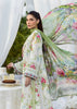Elaf Prints Lawn – ECD-6A BLOSSOMEA
