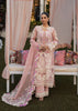 Kahf  Luxury Lawn – KLR-09 Bellerose