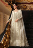 Elaf Stardom Luxury Handwork Wedding Formals – ESH-01 CELESTIA