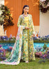 Elaf Prints Lawn Vol-2 – EPS-7A DAISY FIELDS