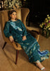 Kahf  Luxury Lawn – KLR-06 Whimsy