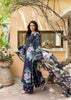 Elaf Prints Lawn – ECD-4B TWILIGHT GARDEN