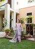 Elaf Prints Lawn – ECD-3A WISTERIA