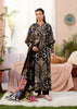 Elaf Prints Lawn Vol-2 – EPS-4B NOIR ESSENCE