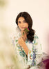 Elaf RTW/Stitched 2PC Lawn – EPT-03 NAIRE