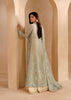 Sardinia Brides Edit Luxury Formals – ELYSIA