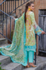 Jade Bliss Fall/Winter Linen – 20040