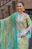 Jade Bliss Fall/Winter Linen – 20040