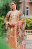 Jade Bliss Fall/Winter Linen – 20041