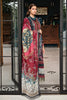 Jade Urbane 3PC Lawn Collection – 20217B