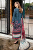 Jade Urbane 3PC Lawn Collection – 20217B