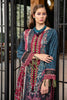 Jade Urbane 3PC Lawn Collection – 20217B