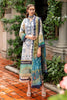 Jade Urbane 3PC Lawn Collection – 20226B