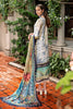 Jade Urbane 3PC Lawn Collection – 20226B